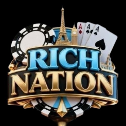 Download Rich Nation Casino App - Play Anytime, Anywhere on Mobile